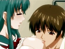 Watch aphrodisiac mantrap's scene