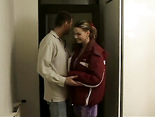 Hawt Fuckfest for a Real Wicked People!!