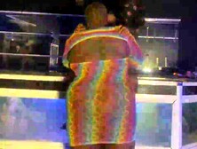 Mastix punished a bar sales gal for being stubborn. full movie on my premium and membership