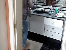 I wish u to cum in my butt with the jean on, groaning glamorous aged woman of 58 years