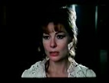 Lara Wendel In Ring Of Darkness (1979)