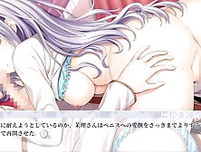 Nakamura Matsuri - 02