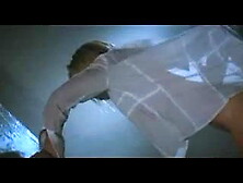 Z44B 55 Staircase Down