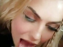 Olivia Mae Close Up Car Blowjob Video Leaked