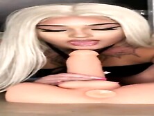 Ebony Teen: Later,  Direct Her Google Drive Folder, 76 Videos =>