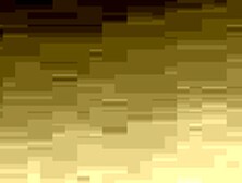 2 boyz banging naughty amateur French doll in the book store