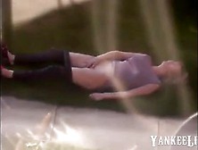 Quick favor for you guys