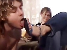 teen 18+' shoes adoration