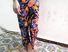 Chacha ji mat chodo koi dekh lega