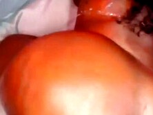 Jamaican Baddie KoKo The Naughty Nurse