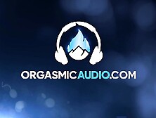 Innocent Teen Gets Fucked Hard In Gangbang Audio Porn (Full Gangbang Erotic Audio On My Site Asmr Hfo Joi Erotic Audio 4 Men)