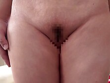 Goju-219 Amateur Mature Hair Nude Model Video Recording