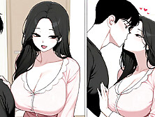 You slept with your sister's virgin best friend [01]