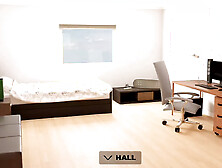 Megan step sis - lust theory