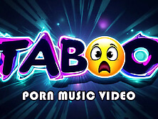 Pmv - Stepdaughters & Stepsisters (porn Musiv Video By Fap Vr) With Explicit Kait,  Shrooms Q And Macy Meadows