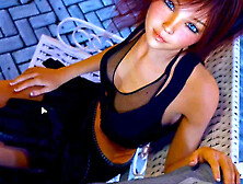 Milfs ultra,  การ์ตูน โป้ นมโตๆ,  mom