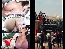 Submit to your israeli goddess