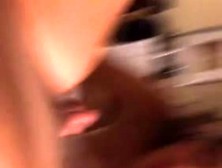 hot girl eating gf pussy. mp4