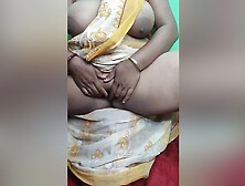 Big Hairy Pussy Fingering By Indian Desi Hot Wife