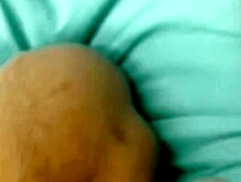 LOST IN SIN Tattooed Hunk Trains Skinny Teen into Blowjob Slut