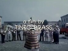 Frivolous Mona (Tinto Brass)