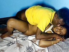 Deshi Village Hot Virul Sex Video 2025