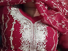 She Wanted Something New – Husband Watches Wife with Another Man