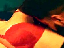 Tadaka 20XX - Erotic Encounters",  Tagged with erotic-encounter,  indian,  desi,  milf,  cougar,  brunette,  big-tits,  natural-boob