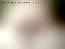 German STEP MOMMY and AUNT Screw Step Son Togehter at Family Time