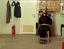 Exotic Adult Scene Hd Hottest,  Watch It