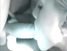 Fucking my blonde teen 18+ girlfriend