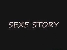 Homemade Sexe Story