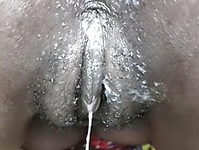 He Was Very Stupid Abused My Pussy Fucked Brutally Full Of Thick Cum