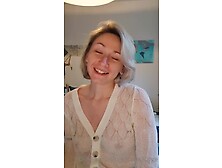 Adorable Alice A Long Time Without Talking To You In A Video So Here We Go For Some Cultural Information