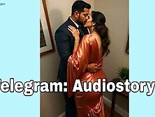 Maa ko Mausa ne choda New Sex Story 2025 maa ki chudai ki kahani Mom ki chudai ki kah