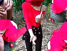 Outstanding Jenny Pink - parody smut - Verified Amateurs