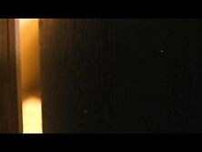 Psycho Shower Scenes