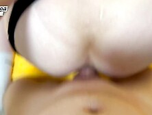 Tips and tricks for sex with your superlatively good ally - Cheating - AsyaSky