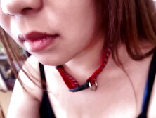 She’s back! Sanae Yamazaki Episode 2