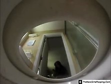 Bowlcamera Spy