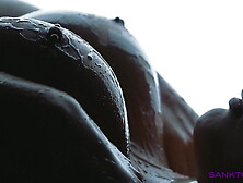 SANKTOR SHOWREEL - INSTAGRAM TOP MODELS ARE MASTURBATING