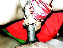 Desi Village Bhabi Fucking With Bf