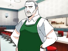 Dawn of Malice - #5 - She Left the Door Open