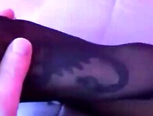 MOTHERSON MISMATCH STEPMOMS DIRTY LITTLE SECRET EXPOSED!