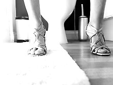 Summer Fun for Trixty Rizzo # one