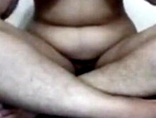 Naila Arshad.  A webcam girl from Lahore (Part 2 of 2)