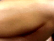 Watch blooming goomah's video