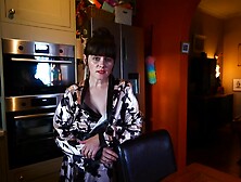 Sydney Harwin - TABOO BY NATURE