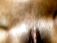 REAL SQUIRT ON THE FLOOR THOT APARTMENT