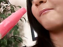 DEEP IN THE WOODS,  2 COUNTRY CUTIES GET NAILED BY 2 BURLY BROTHERS IN A RAUNCHY,  Rاند OMg SEX FEST!